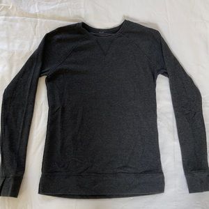 Lulu sweatshirt